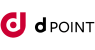 d-POINT