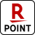 RAKUTEN-POINT