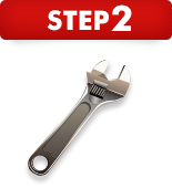 ステップ2