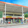 戸倉上山田給油所